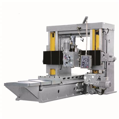 plano milling cnc machines manufacturers|planer type mill.